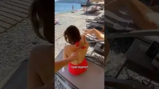 Борзеет татарин🤣