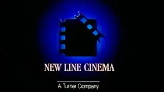 New Line Cinema (1996)