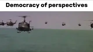 Telestop ost be like