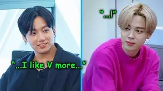 BTS Funny Moments - Try Not To Laugh Challenge  防弾少年团 面白い瞬間