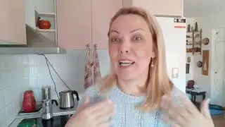 Experience Lernia Malmö  | Utbildning på Lernia
