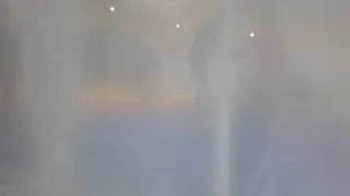 РОССИЯНИН ГОТОВИТСЯ К ВОЙНЕ -₽