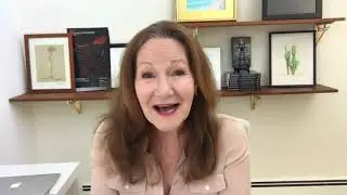 How to Listen