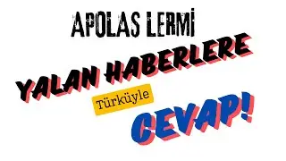 Afkuranlar