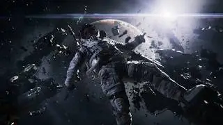 Fragmentary Order | Official Teaser | Battlestate Games