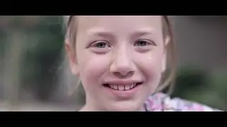 Westpac Rescue Helicopter - Rescue Story - Millie