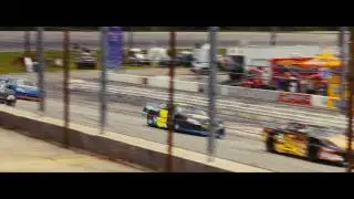 'The Final Destination' Trailer (2009)