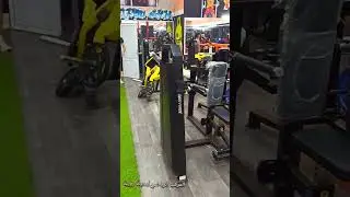 واش رايكم في الصالة ؟؟؟؟؟؟؟