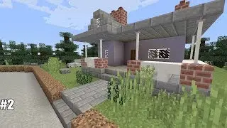 Days gone bye:The Crafting Dead(Season 1-Epsiode 2)
