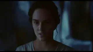 Portrait of a Lady on Fire 2019  Official Trailer HD