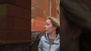 Vlog ⬆️