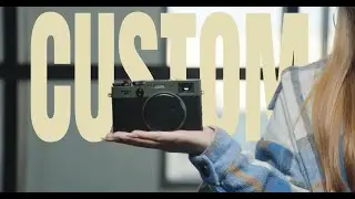How durable are our camera wraps