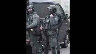 POLITIE🏴‍☠️