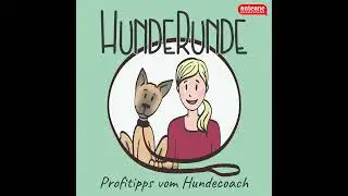 Lieblingsfolge: Tagebuch einer Hundetrainerin