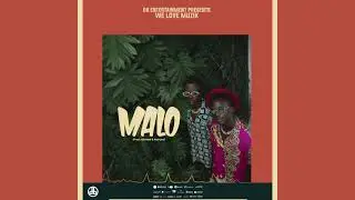 We Love Muzik - MALO (Official Audio)
