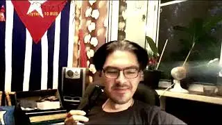 ПОДНЕБЕСНЫЙ - про фалоимитаторы из супермаркета