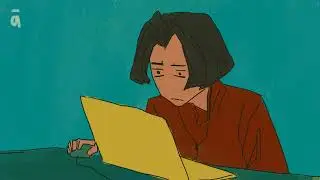 why assignments