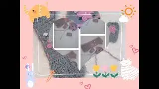ايه رايكم في الجمال دا 😍😍