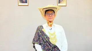Indonesian envoy calls on Taiwan to expand direct hiring of migrants