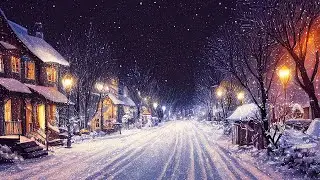Сборник Зима 2022 Лучшие песни для души @Roses of love for the soul