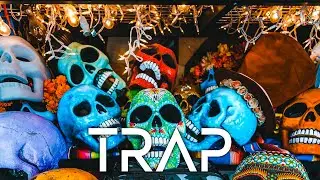 Best Trap Music Mix 2022 ⚠ Hip Hop 2022 Rap ⚠ Future Bass Remix 2022 #37