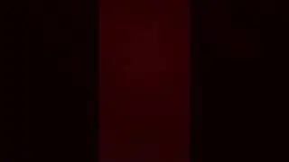 A song in Spanish