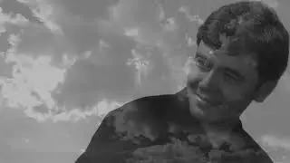 Юрий Гуляев  -  Кактус (1968, CD)
