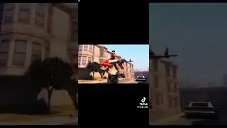гта сандрес # сандрес