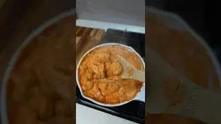Recette Gnocchi facile et rapide !! 🤤🥔 