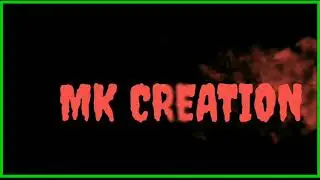 smoke 🚬🚬🚬 Effects Template video |black screen video template for Kinemaster|Kinemaster editing
