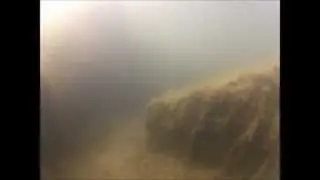 Black Sea
