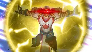 Tempest Keep is NOT Hard | Classic WoW