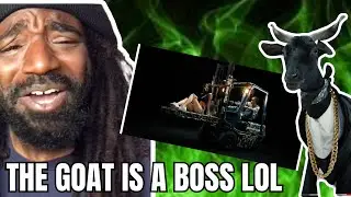 FIRST LISTEN Wxrdie - NHẠC TRAP CĂNG NHẤT 2023 (ft. 24k.Right & JasonDilla) | USA Rapper Reaction