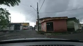 ✅Conhecendo Cananeia mais um pouquinho😁✌