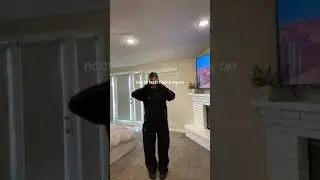 10/10 quality 10/10 fit