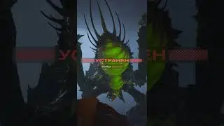 HELLDIVERS 2