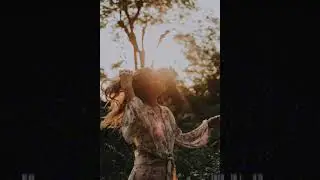 [FREE] Acoustic Pop Guitar x Lil Spirit Type Beat | “Why” 24kgoldn type guitar