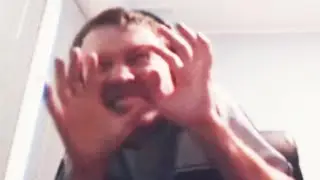 ПРИТАИЛСЯ 2.0