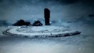 Ежегодное видео по Скайриму 3