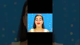 दोस्त किसी और की केक खा गए।
