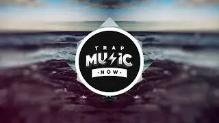 Post Malone - Goodbyes (Beutos Trap Remix) ft. Young Thug [1 Hour Version]