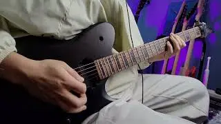 Nickelback Million Miles An Hour