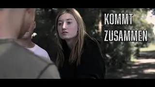 VDSIS-ARMY - Kommt zusammen (Musikvideo) I Workshop