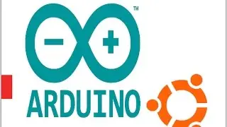 how to install arduino Ide in ubuntu