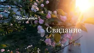 Безумное свидание