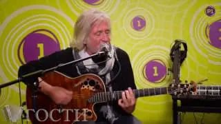 Вячеслав Малежик - 200 лет
