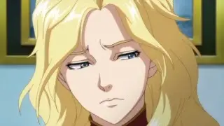 Marvel: Future Avengers - Captain Marvel Clips 3 (Remastered)