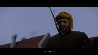 Kingdom Come: Deliverance Royal Edition_20250615162255
