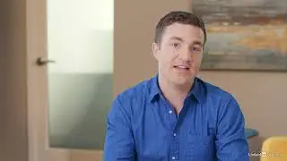 Technology for Product Managers - Databases