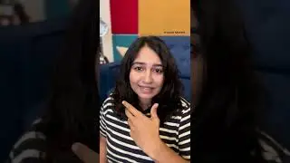 Crew | Veer Savarkar | Godzilla x Kong | Shaitan | Movie Review